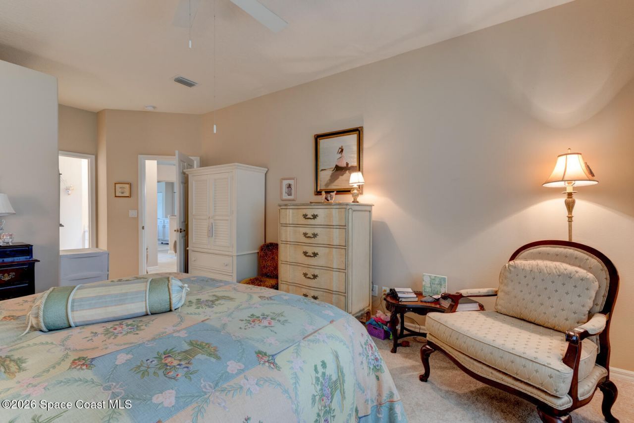 788 Danville Circle , West Melbourne, FL 32904 Photo