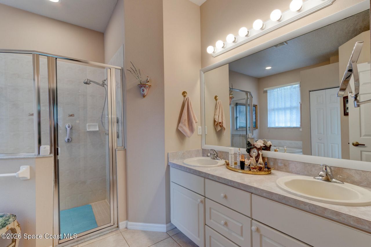 788 Danville Circle , West Melbourne, FL 32904 Photo