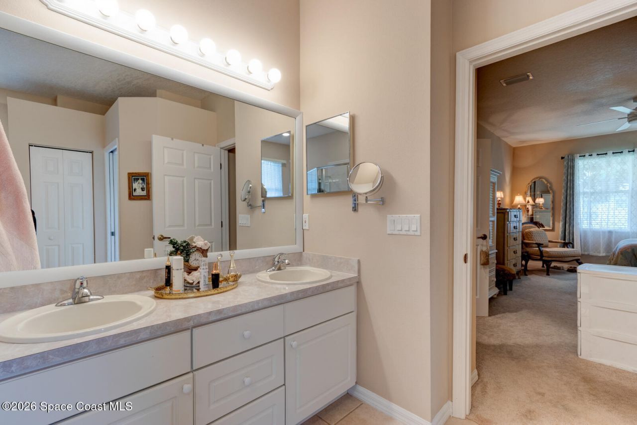 788 Danville Circle , West Melbourne, FL 32904 Photo