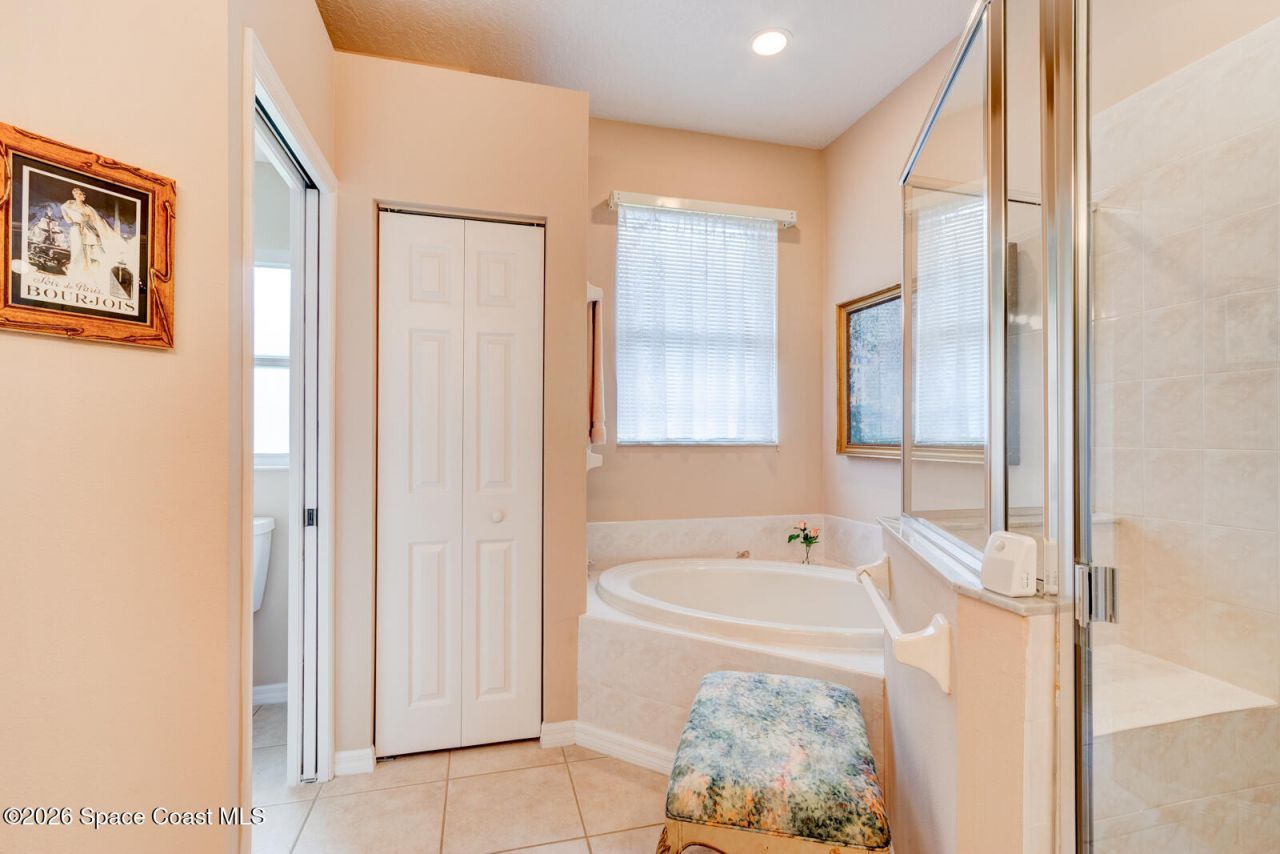 788 Danville Circle , West Melbourne, FL 32904 Photo