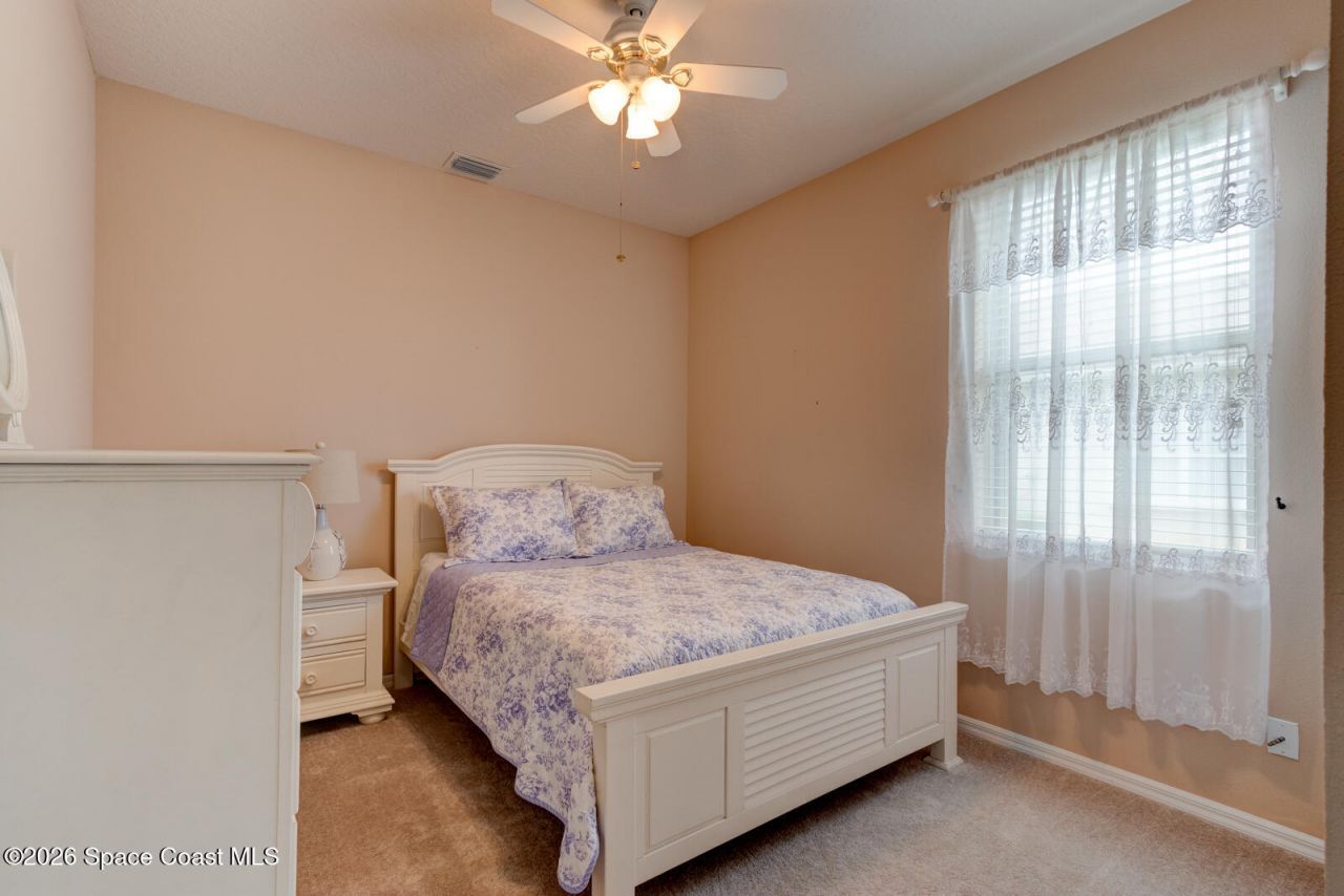 788 Danville Circle , West Melbourne, FL 32904 Photo