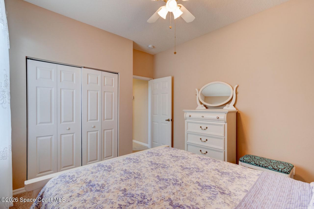 788 Danville Circle , West Melbourne, FL 32904 Photo