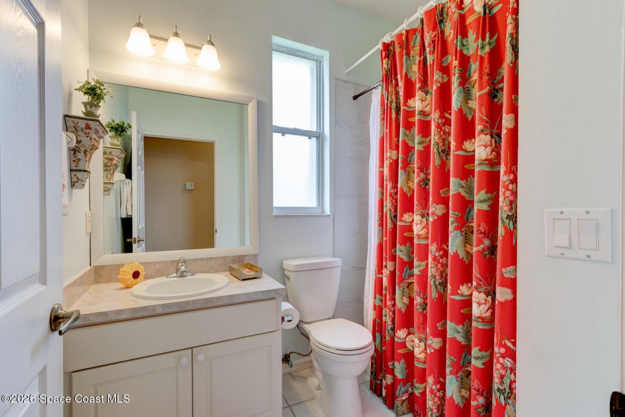 788 Danville Circle , West Melbourne, FL 32904 Photo