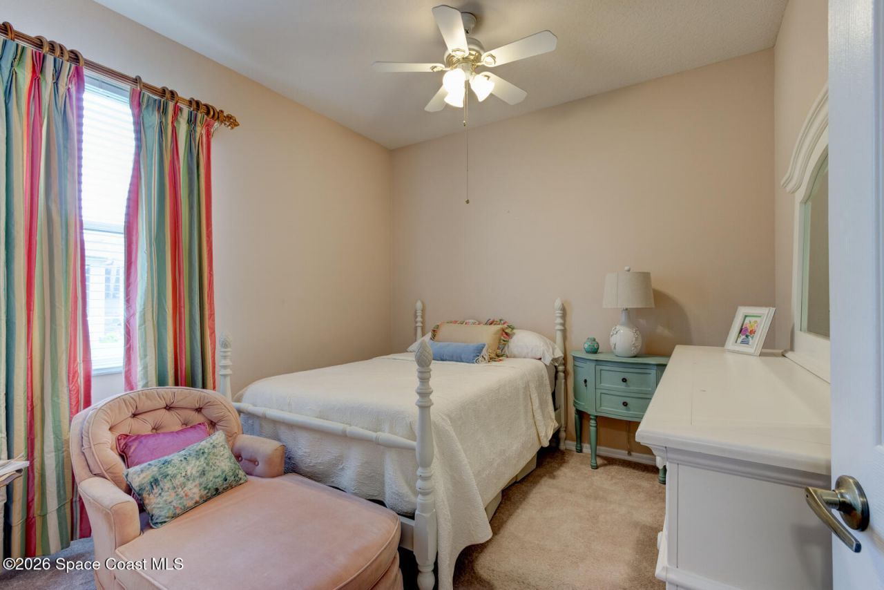 788 Danville Circle , West Melbourne, FL 32904 Photo