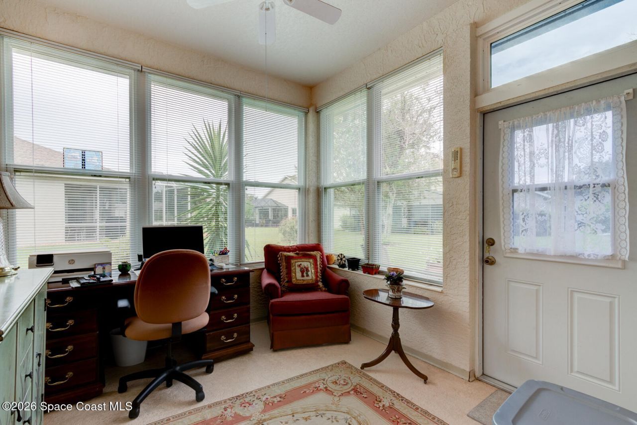 788 Danville Circle , West Melbourne, FL 32904 Photo