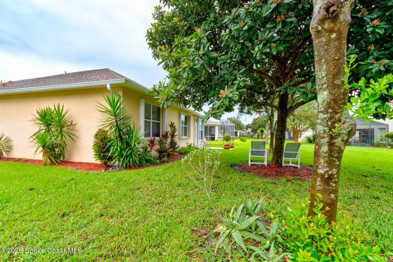 788 Danville Circle , West Melbourne, FL 32904 Photo