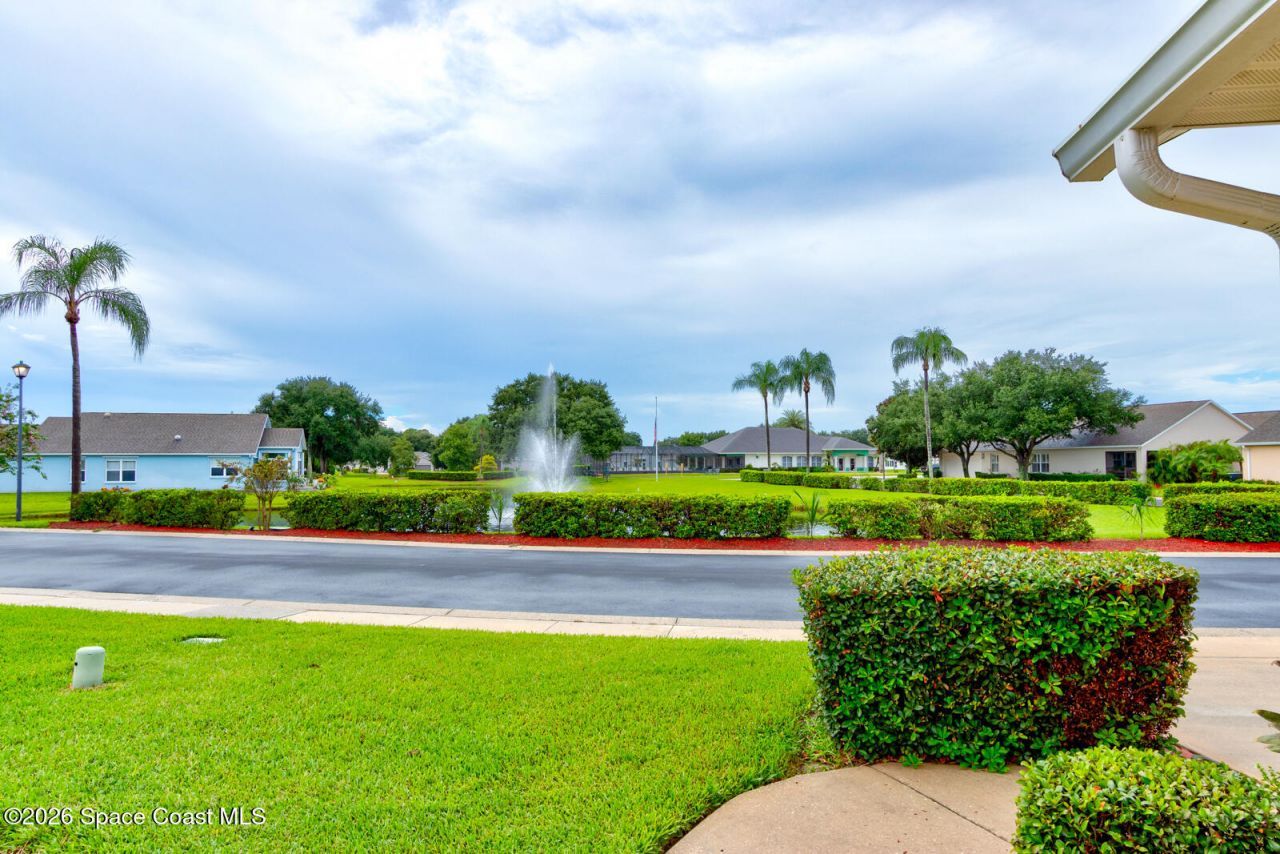 788 Danville Circle , West Melbourne, FL 32904 Photo