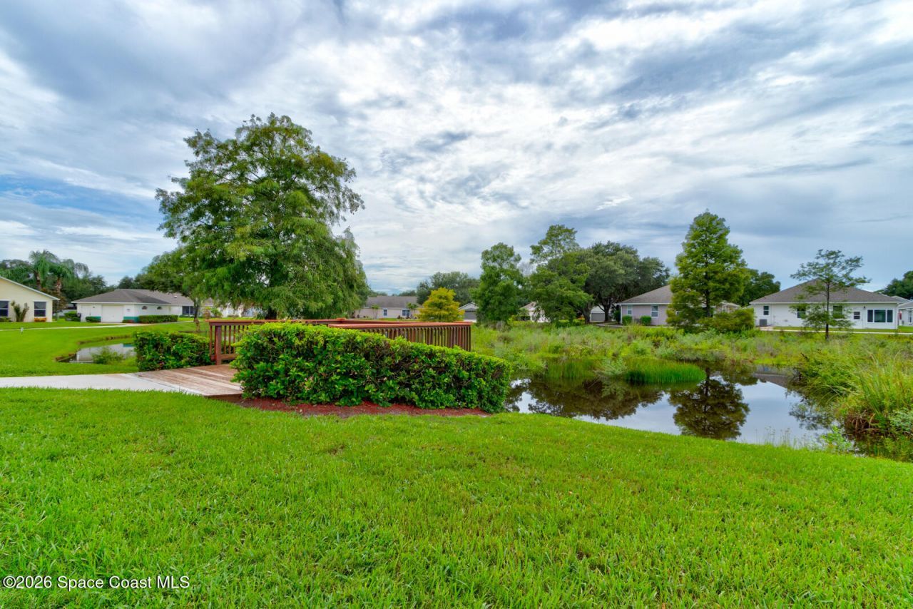 788 Danville Circle , West Melbourne, FL 32904 Photo