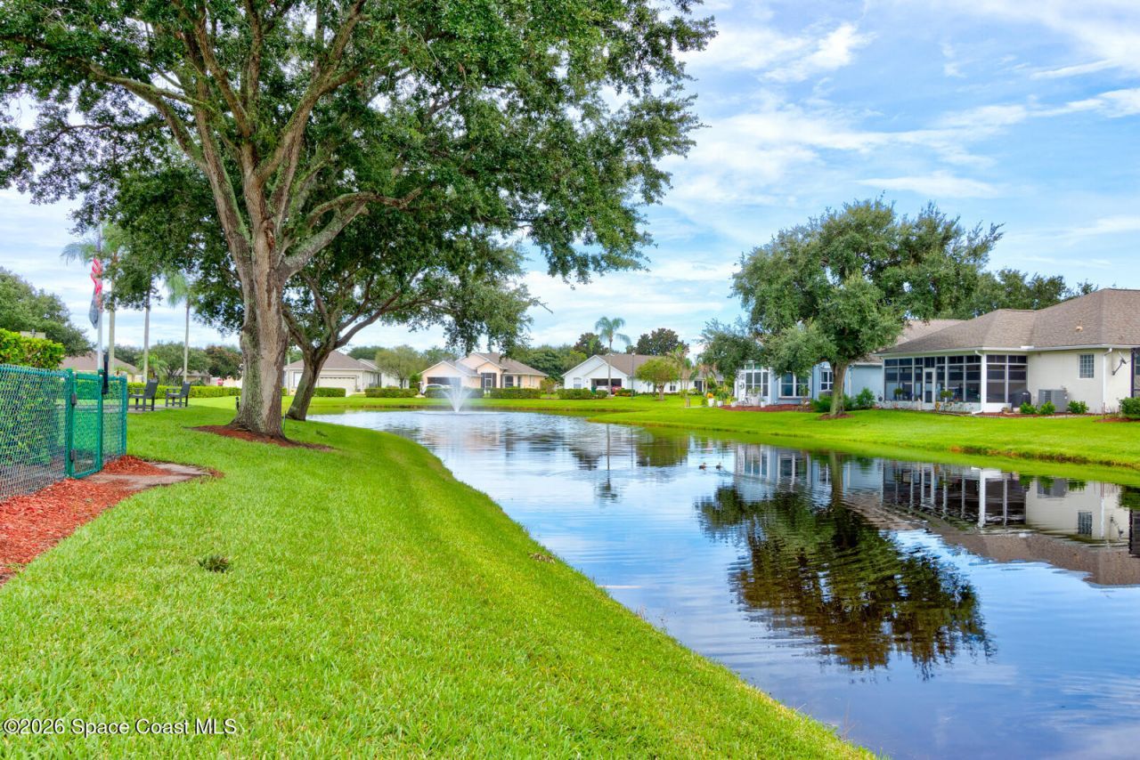 788 Danville Circle , West Melbourne, FL 32904 Photo