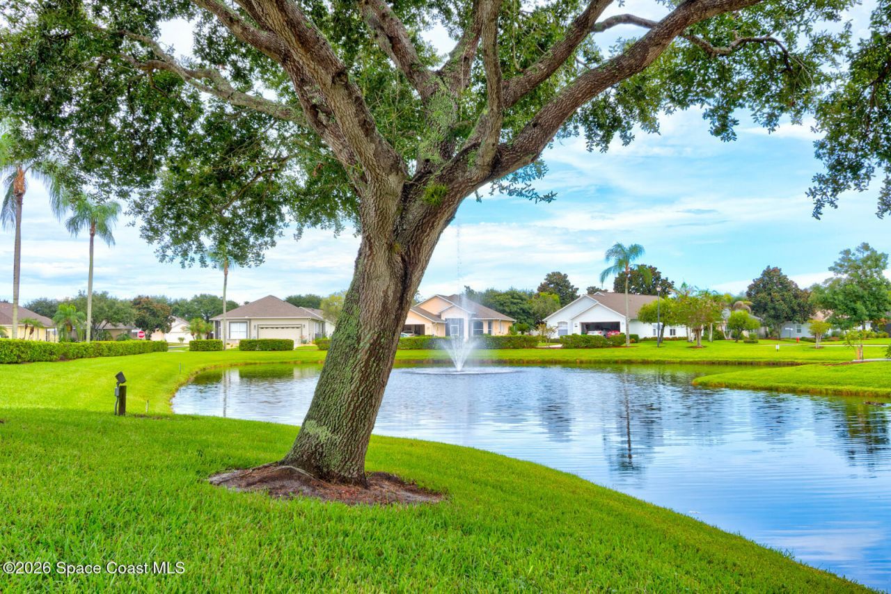 788 Danville Circle , West Melbourne, FL 32904 Photo
