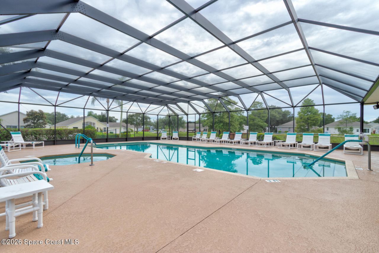 788 Danville Circle , West Melbourne, FL 32904 Photo