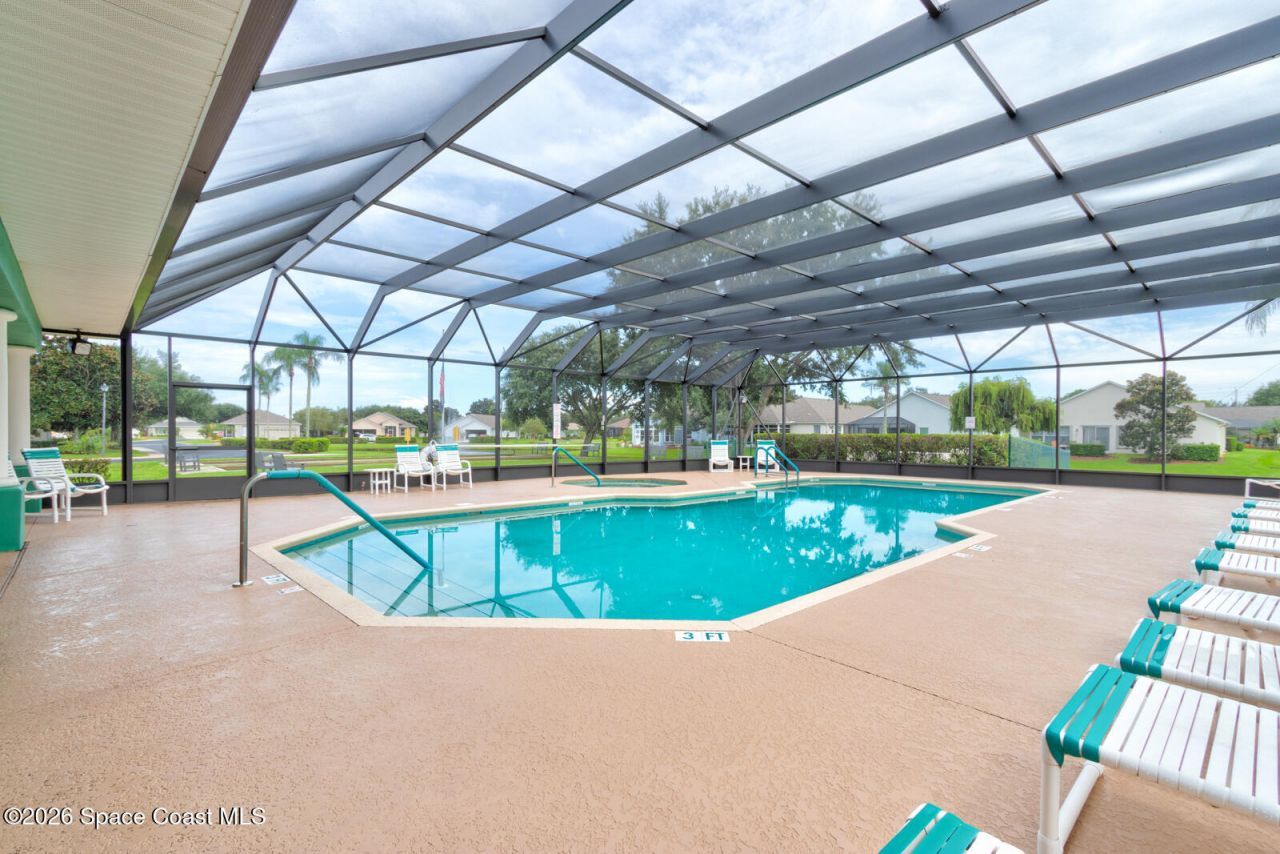 788 Danville Circle , West Melbourne, FL 32904 Photo