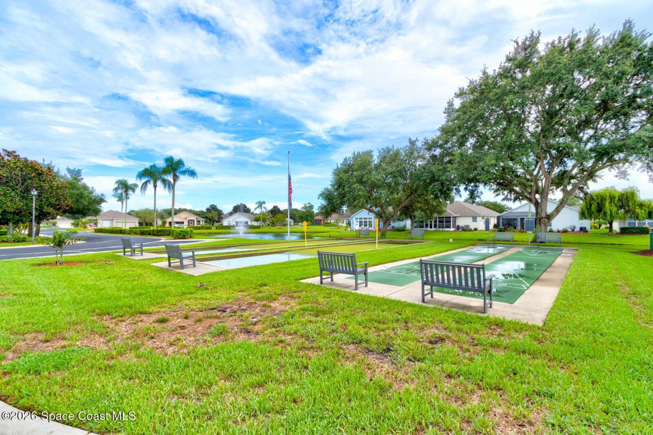 788 Danville Circle , West Melbourne, FL 32904 Photo