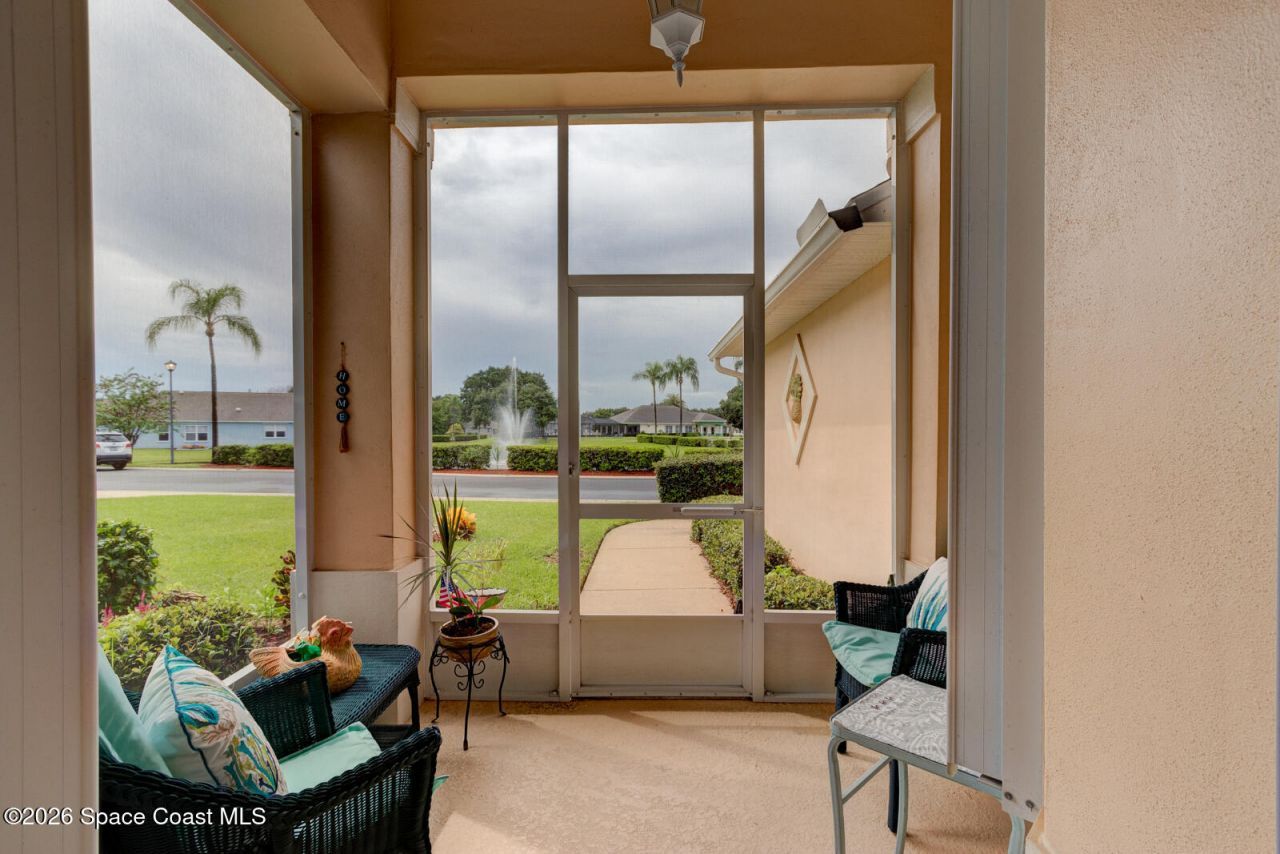788 Danville Circle , West Melbourne, FL 32904 Photo