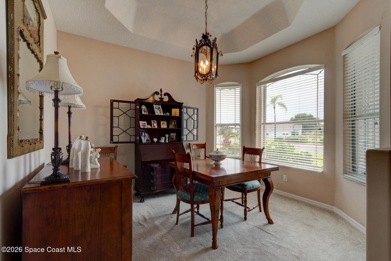788 Danville Circle , West Melbourne, FL 32904 Photo
