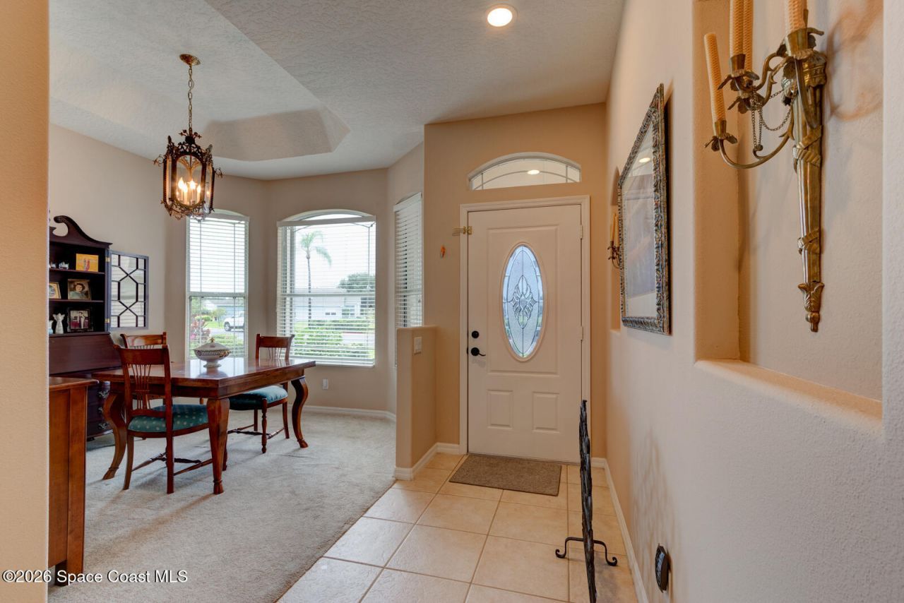 788 Danville Circle , West Melbourne, FL 32904 Photo