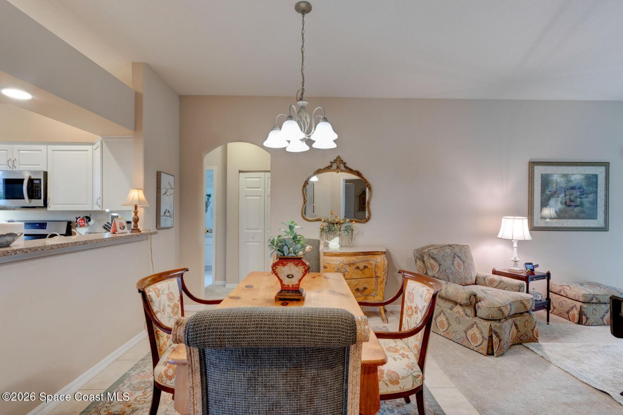 788 Danville Circle , West Melbourne, FL 32904 Photo