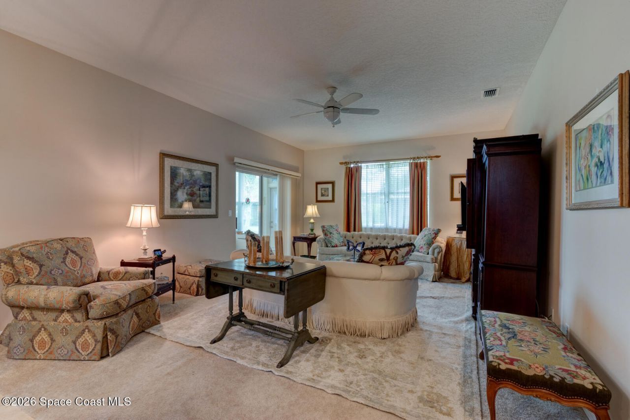 788 Danville Circle , West Melbourne, FL 32904 Photo