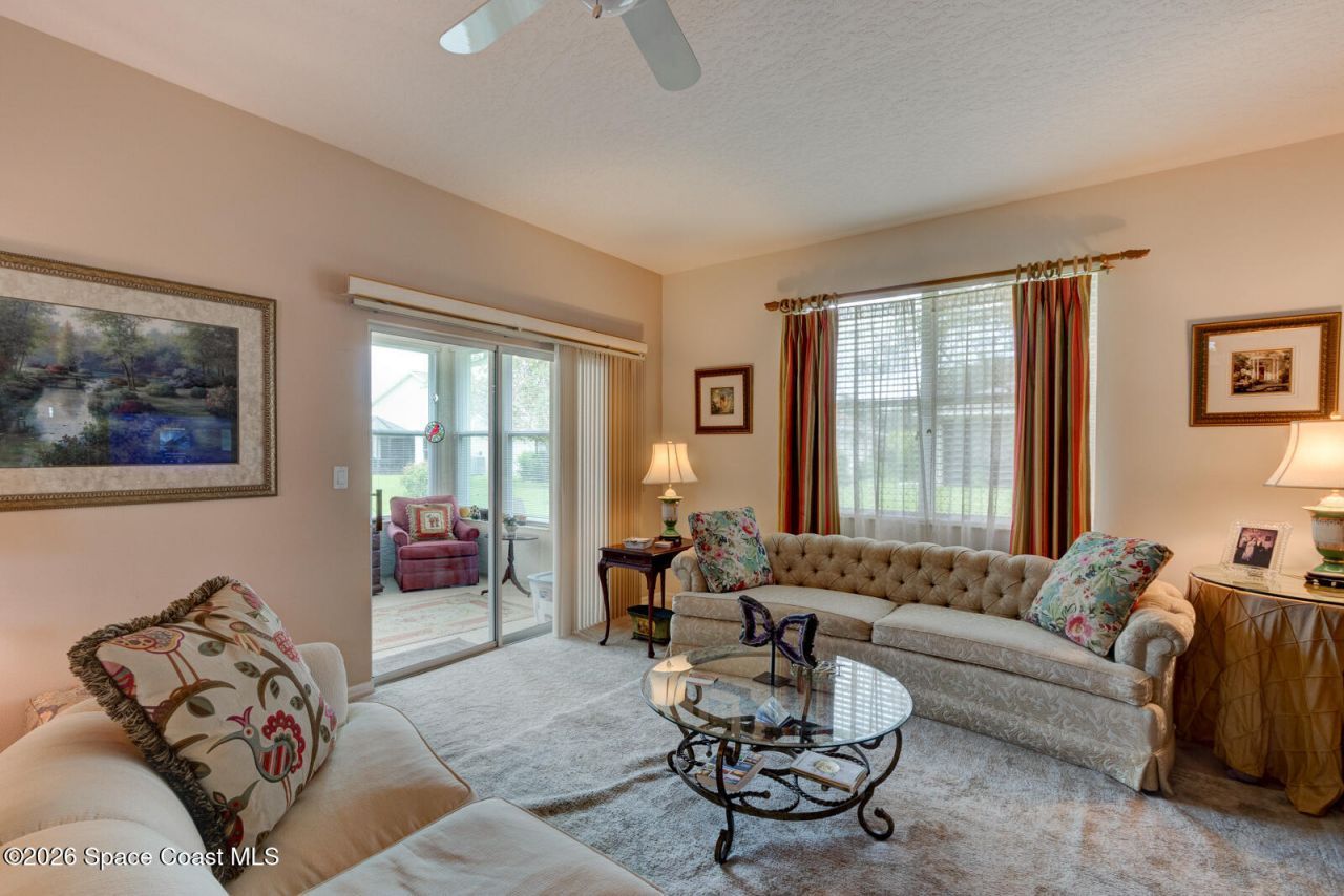 788 Danville Circle , West Melbourne, FL 32904 Photo
