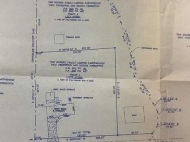 1352 Grant Road, Murray, KY 42071