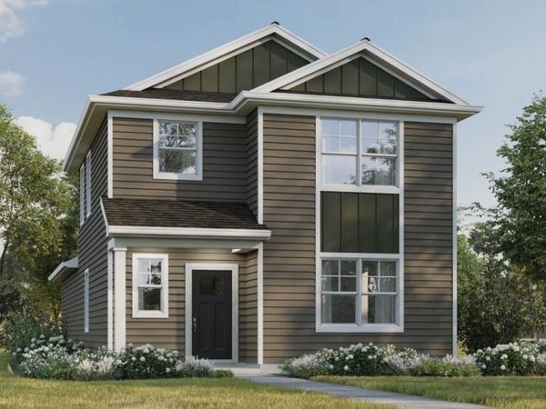 432 Oak Opening Drive, Stoughton, WI 53589
