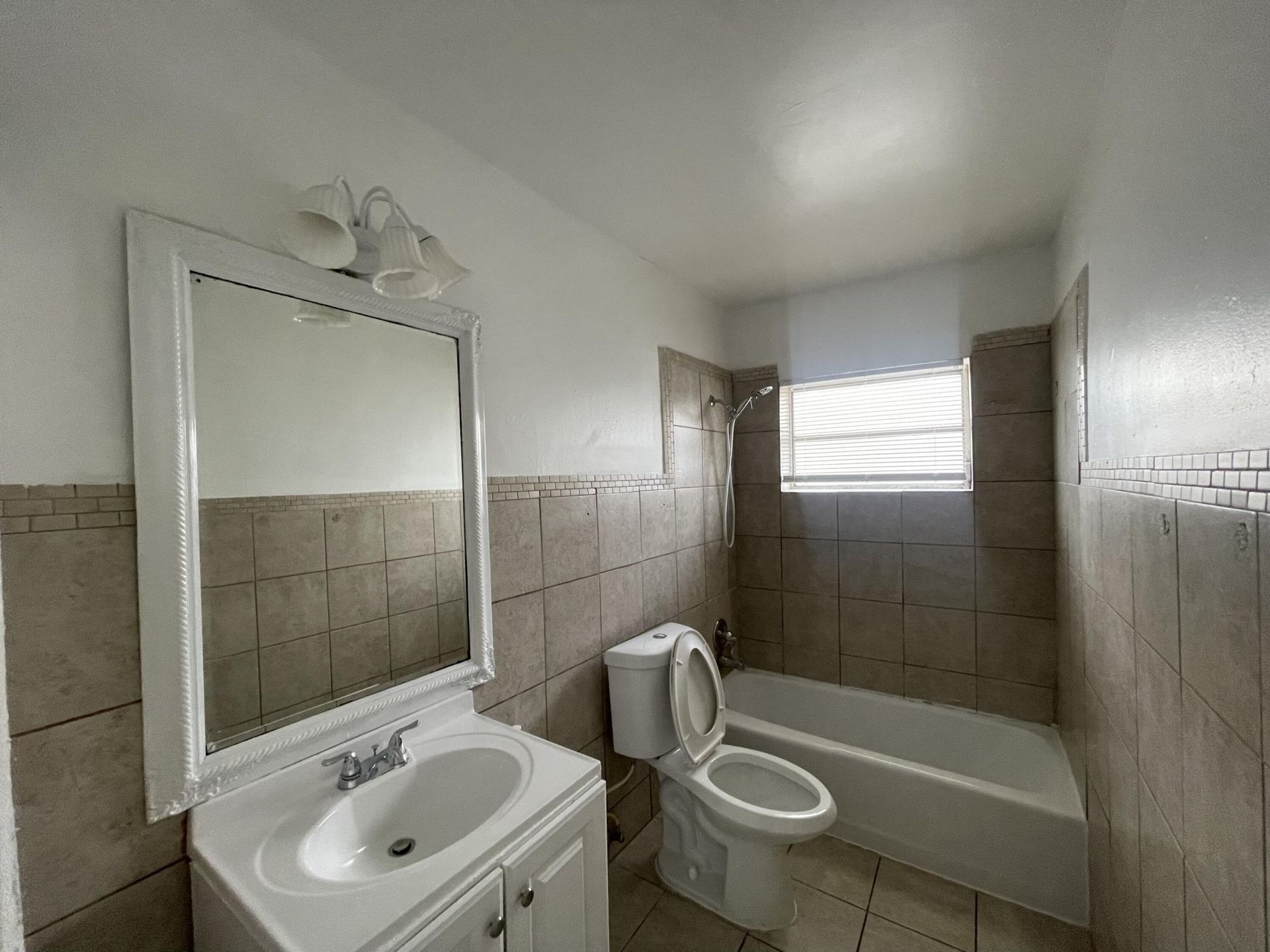 1314-1316 NW 8th Avenue, Fort Lauderdale, FL 33311 Photo