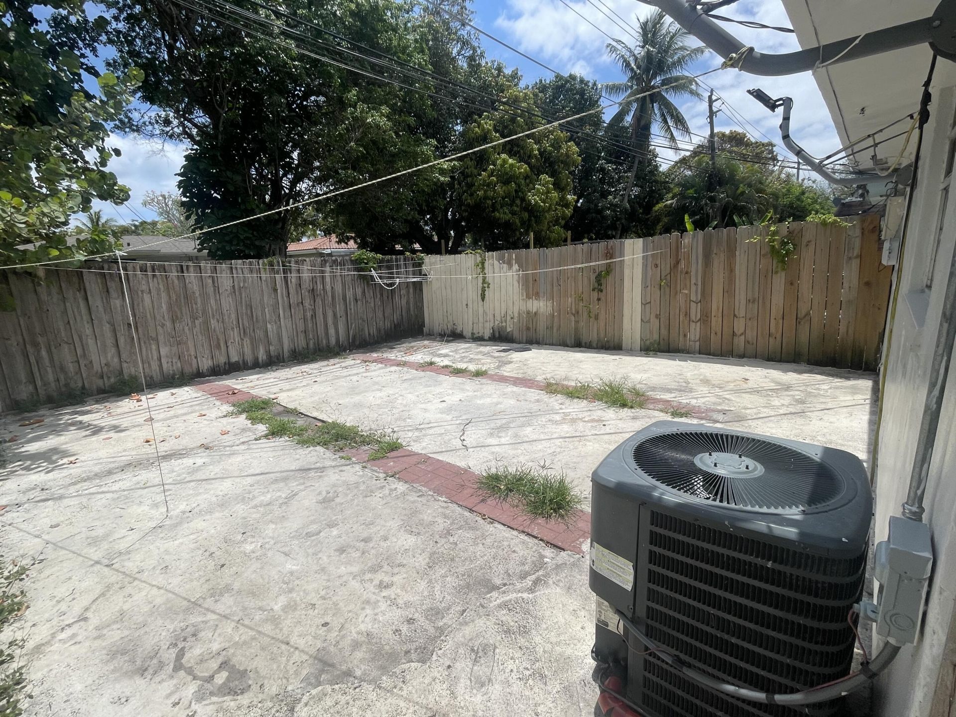 1314-1316 NW 8th Avenue, Fort Lauderdale, FL 33311 Photo