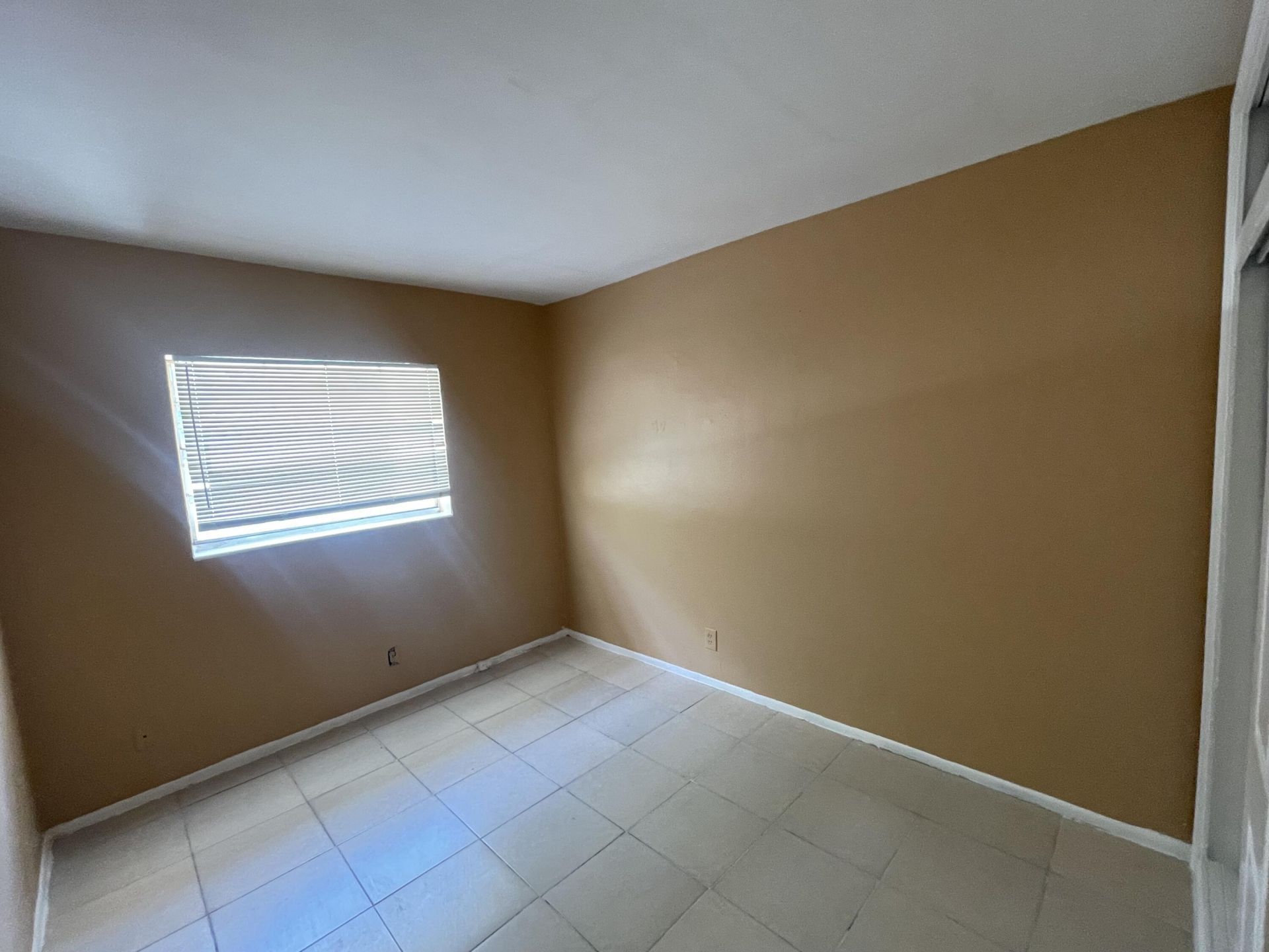 1314-1316 NW 8th Avenue, Fort Lauderdale, FL 33311 Photo