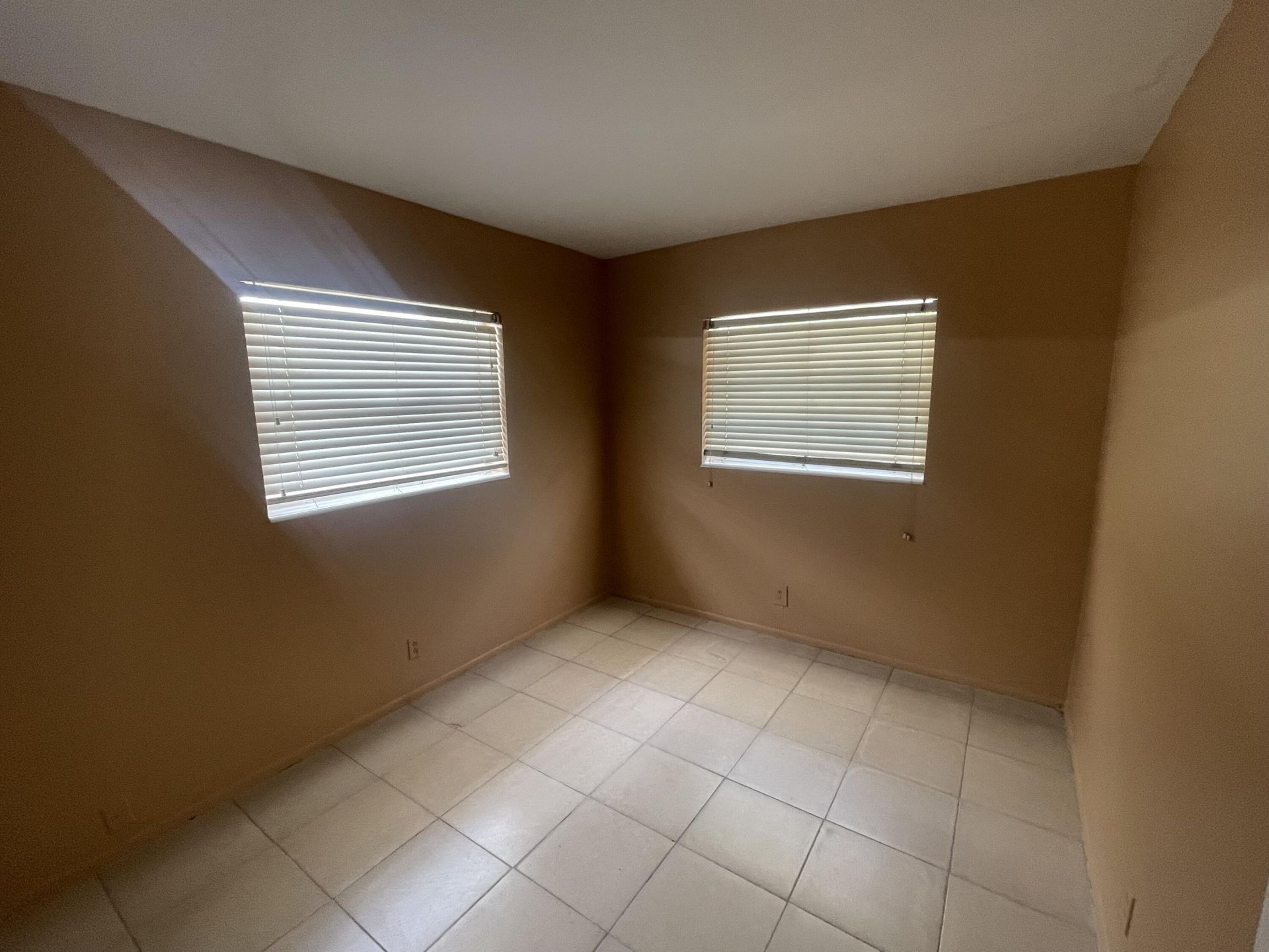 1314-1316 NW 8th Avenue, Fort Lauderdale, FL 33311 Photo