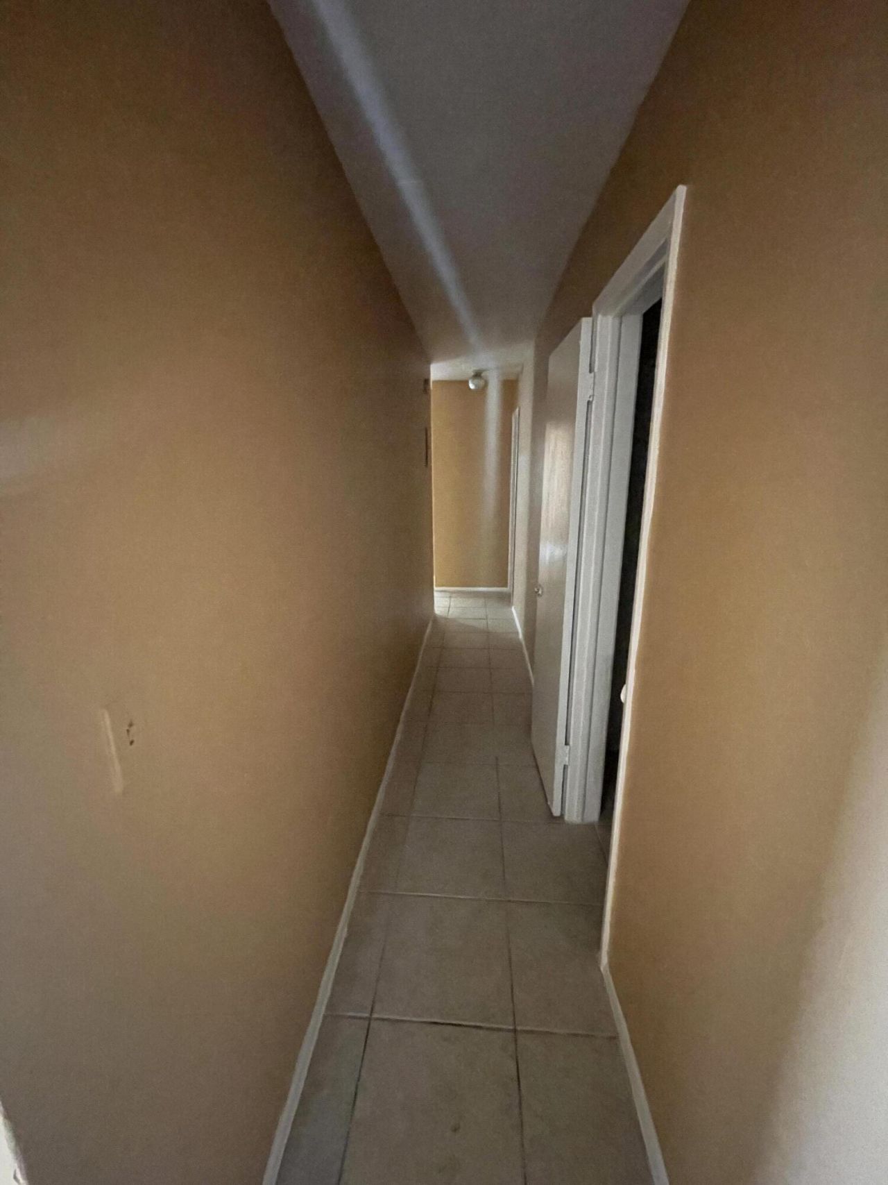 1314-1316 NW 8th Avenue, Fort Lauderdale, FL 33311 Photo