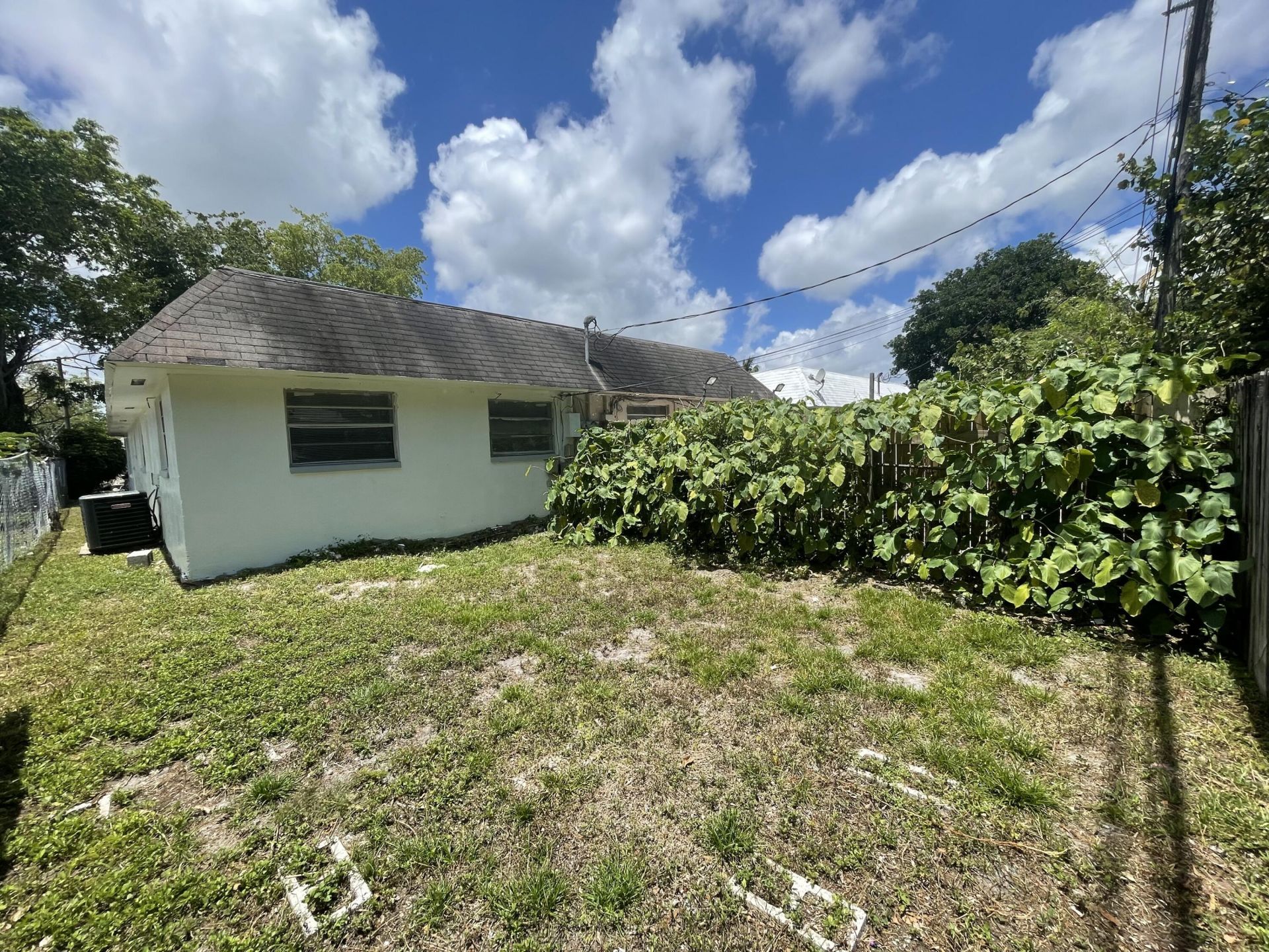 1314-1316 NW 8th Avenue, Fort Lauderdale, FL 33311 Photo