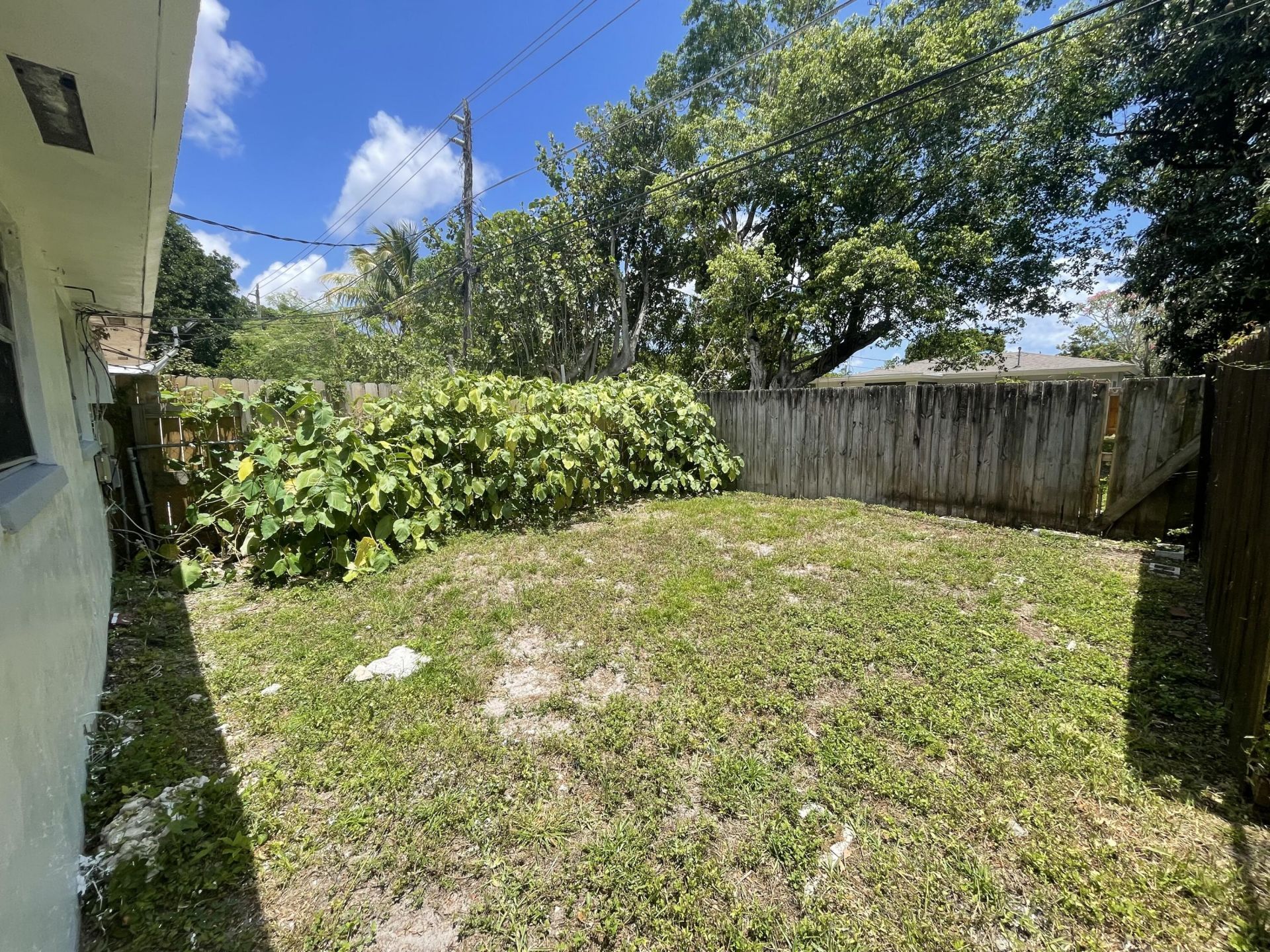 1314-1316 NW 8th Avenue, Fort Lauderdale, FL 33311 Photo