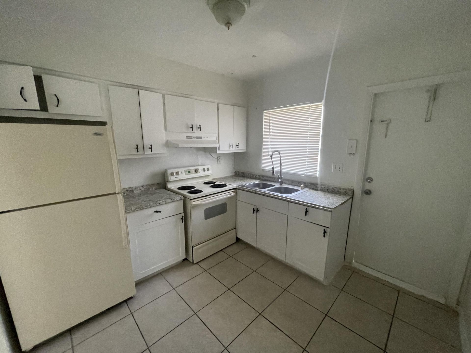 1314-1316 NW 8th Avenue, Fort Lauderdale, FL 33311 Photo