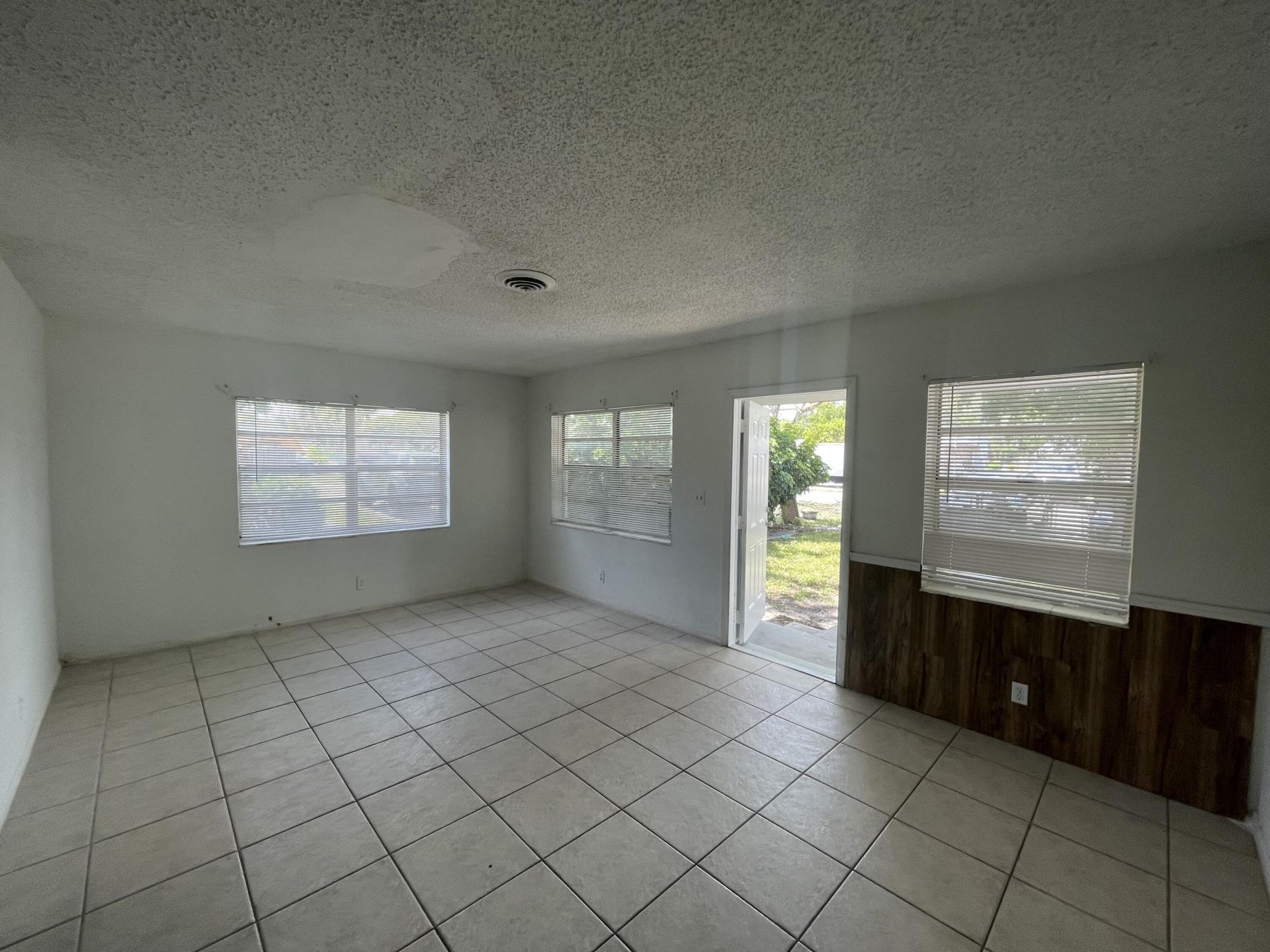 1314-1316 NW 8th Avenue, Fort Lauderdale, FL 33311 Photo