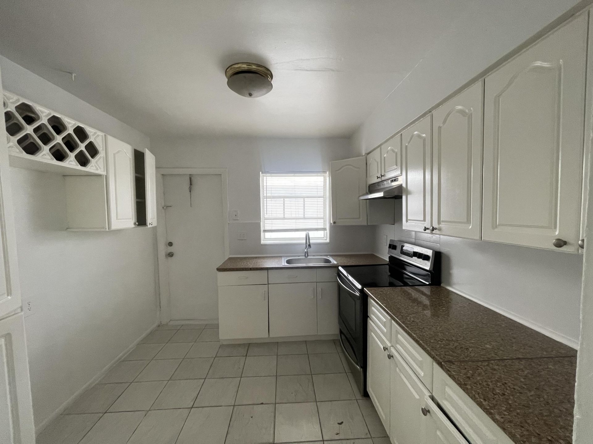 1314-1316 NW 8th Avenue, Fort Lauderdale, FL 33311 Photo
