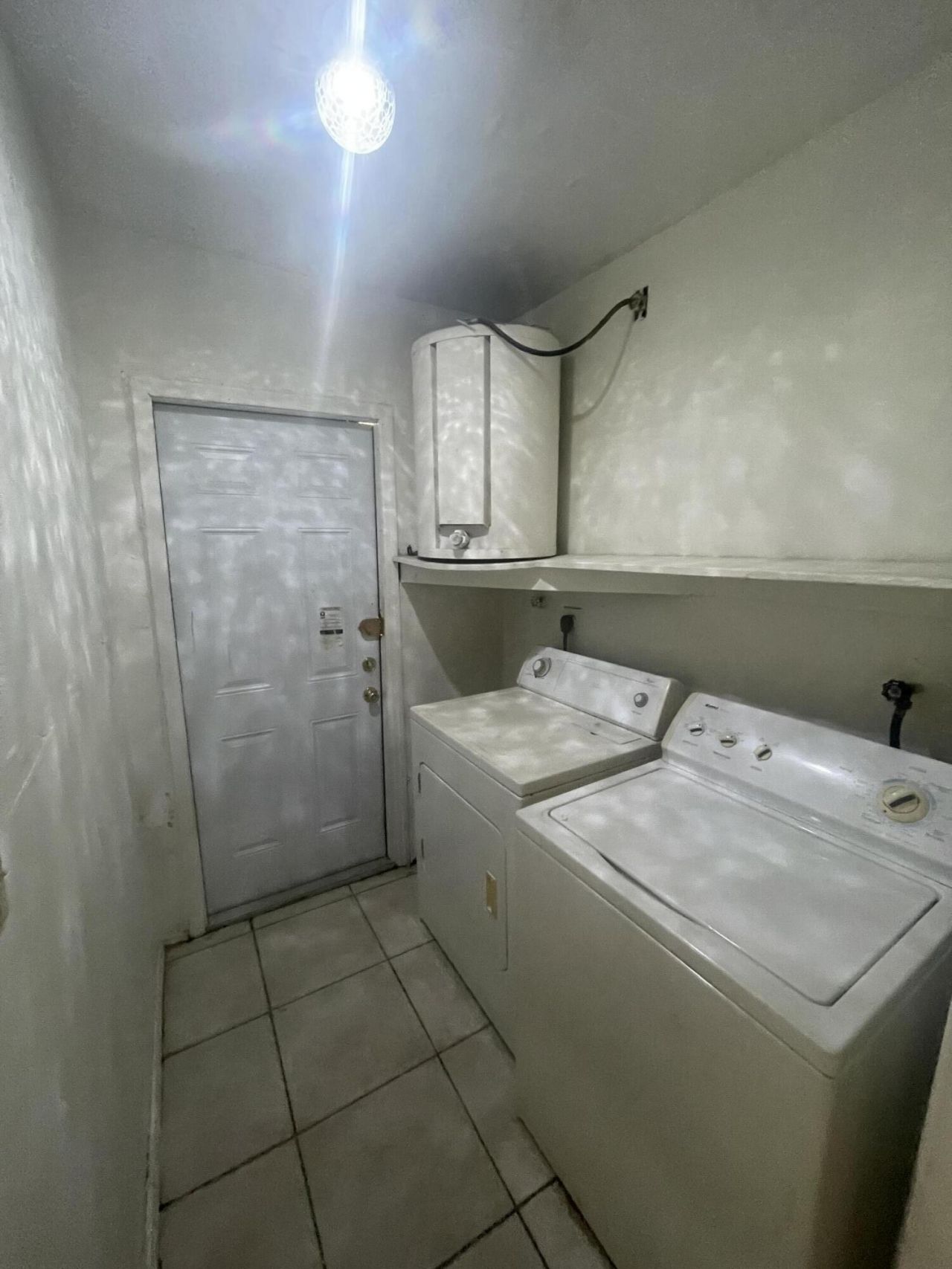 1314-1316 NW 8th Avenue, Fort Lauderdale, FL 33311 Photo