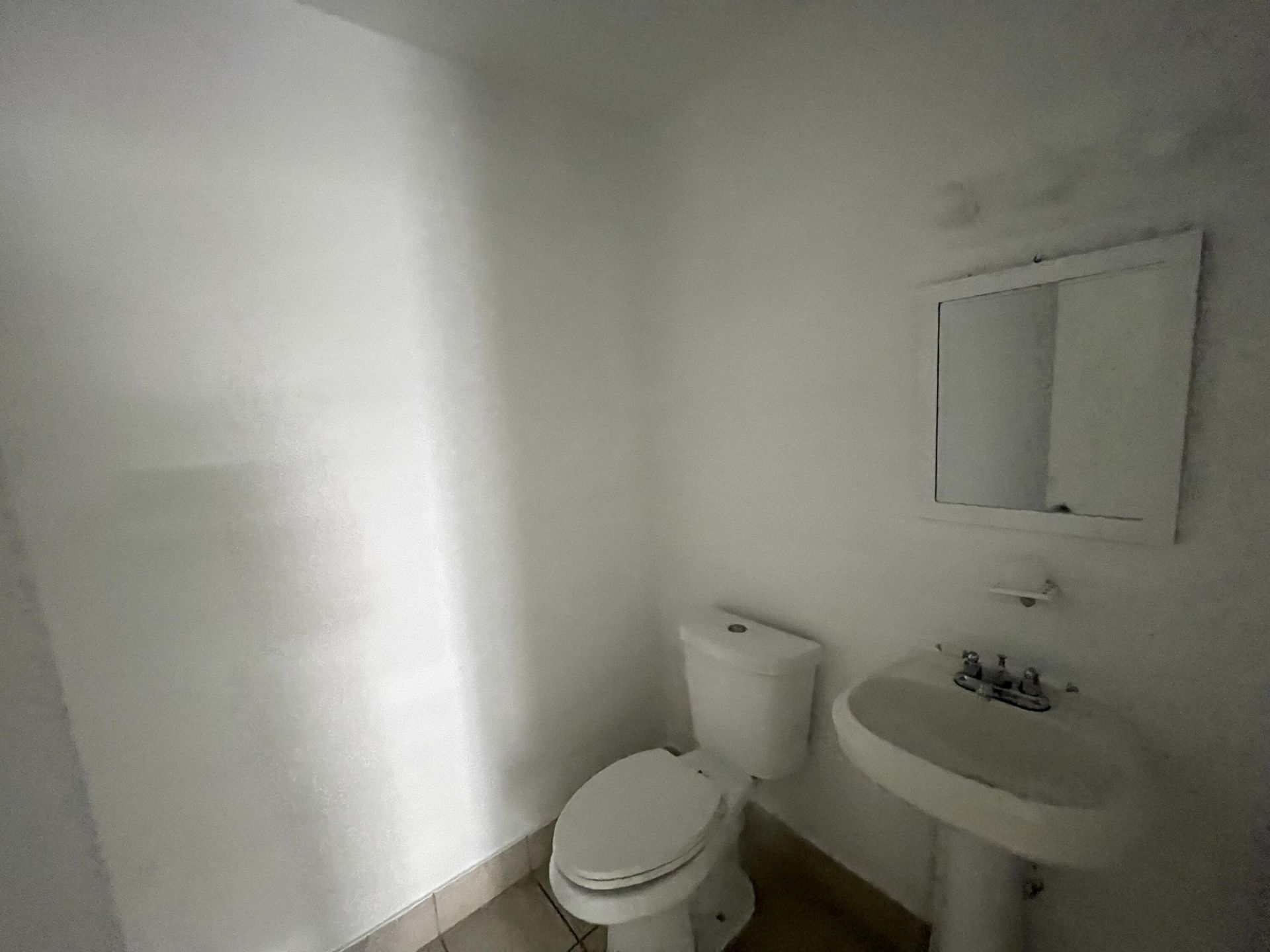 1314-1316 NW 8th Avenue, Fort Lauderdale, FL 33311 Photo