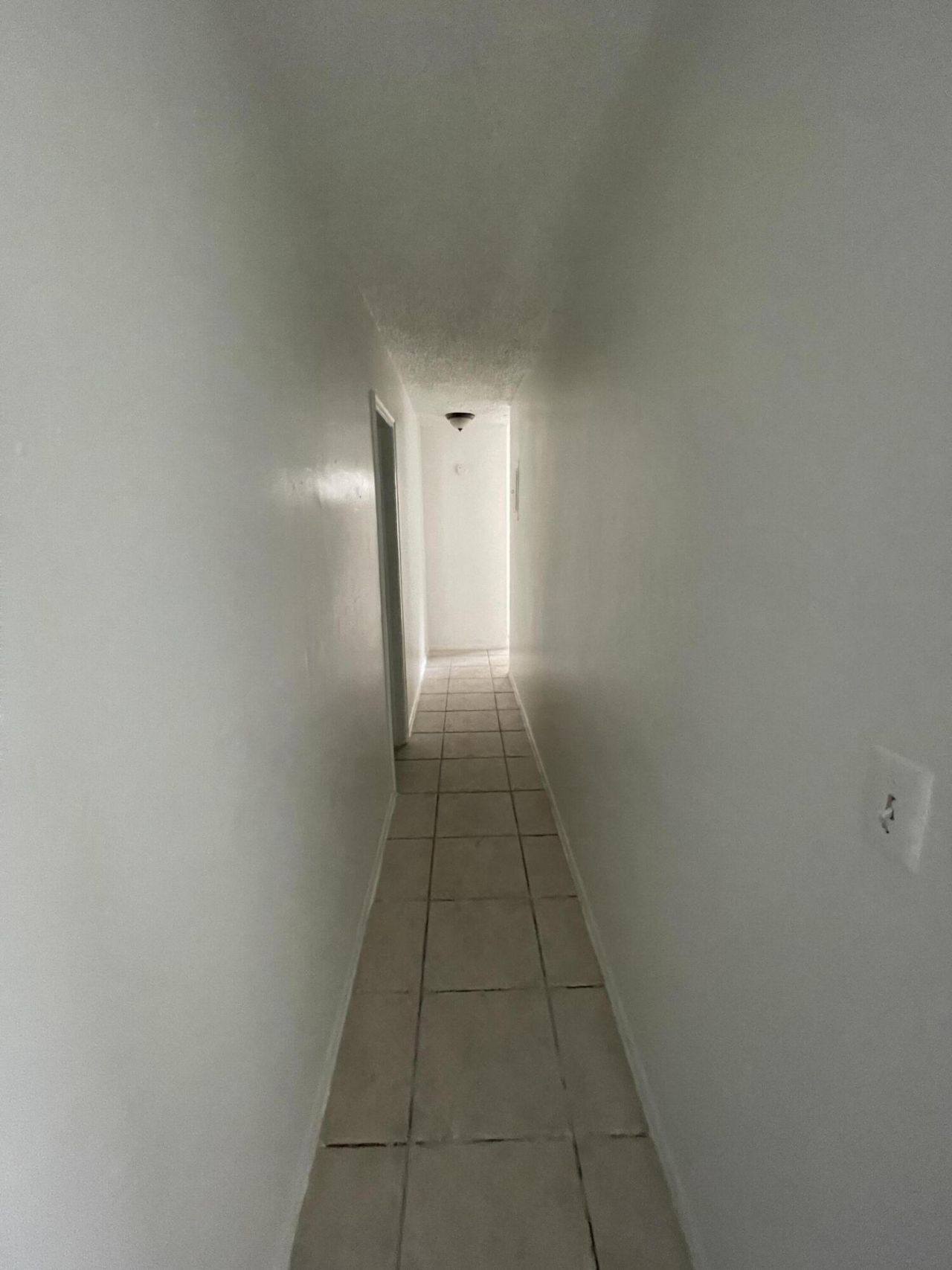 1314-1316 NW 8th Avenue, Fort Lauderdale, FL 33311 Photo