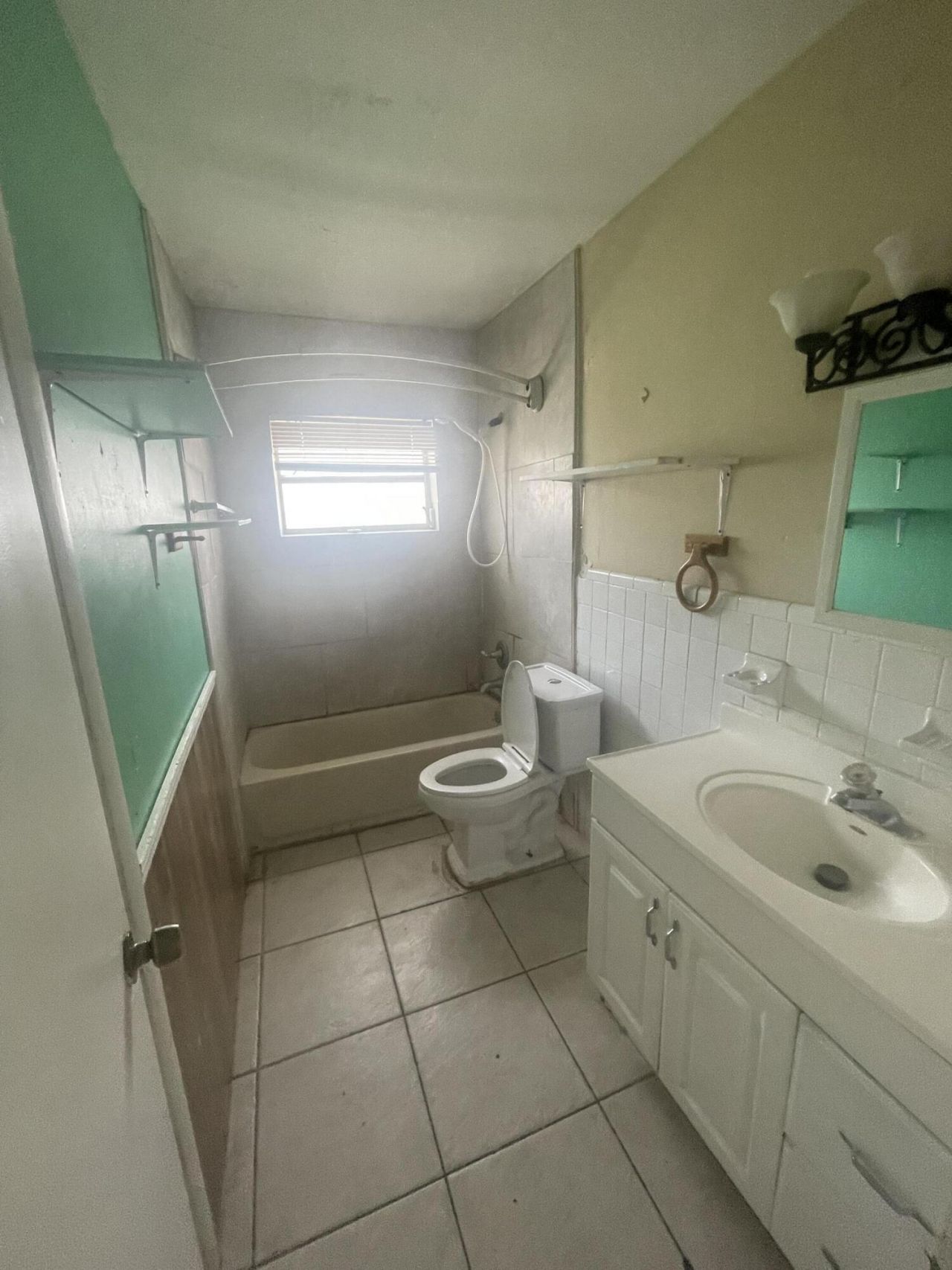 1314-1316 NW 8th Avenue, Fort Lauderdale, FL 33311 Photo