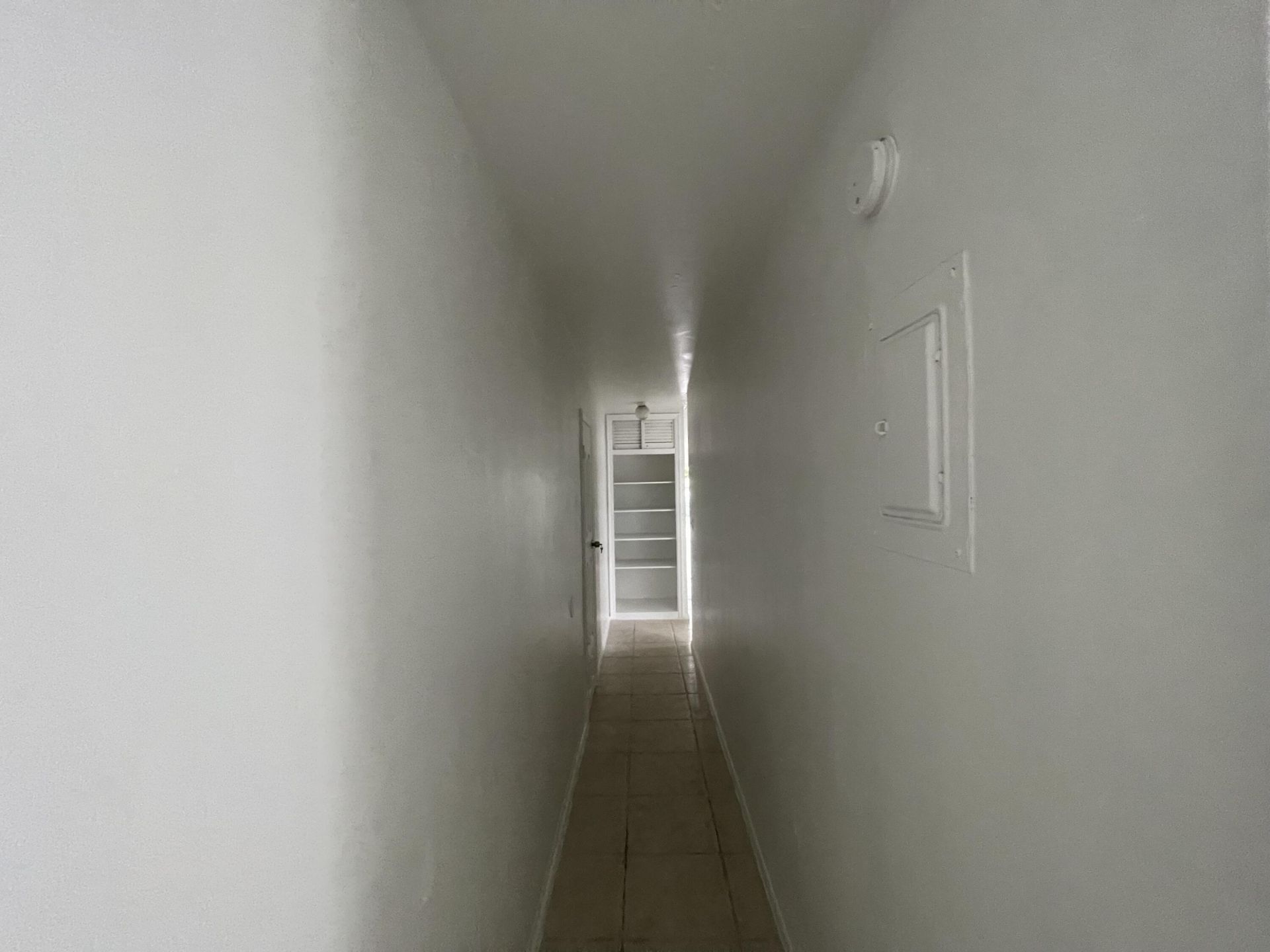 1314-1316 NW 8th Avenue, Fort Lauderdale, FL 33311 Photo