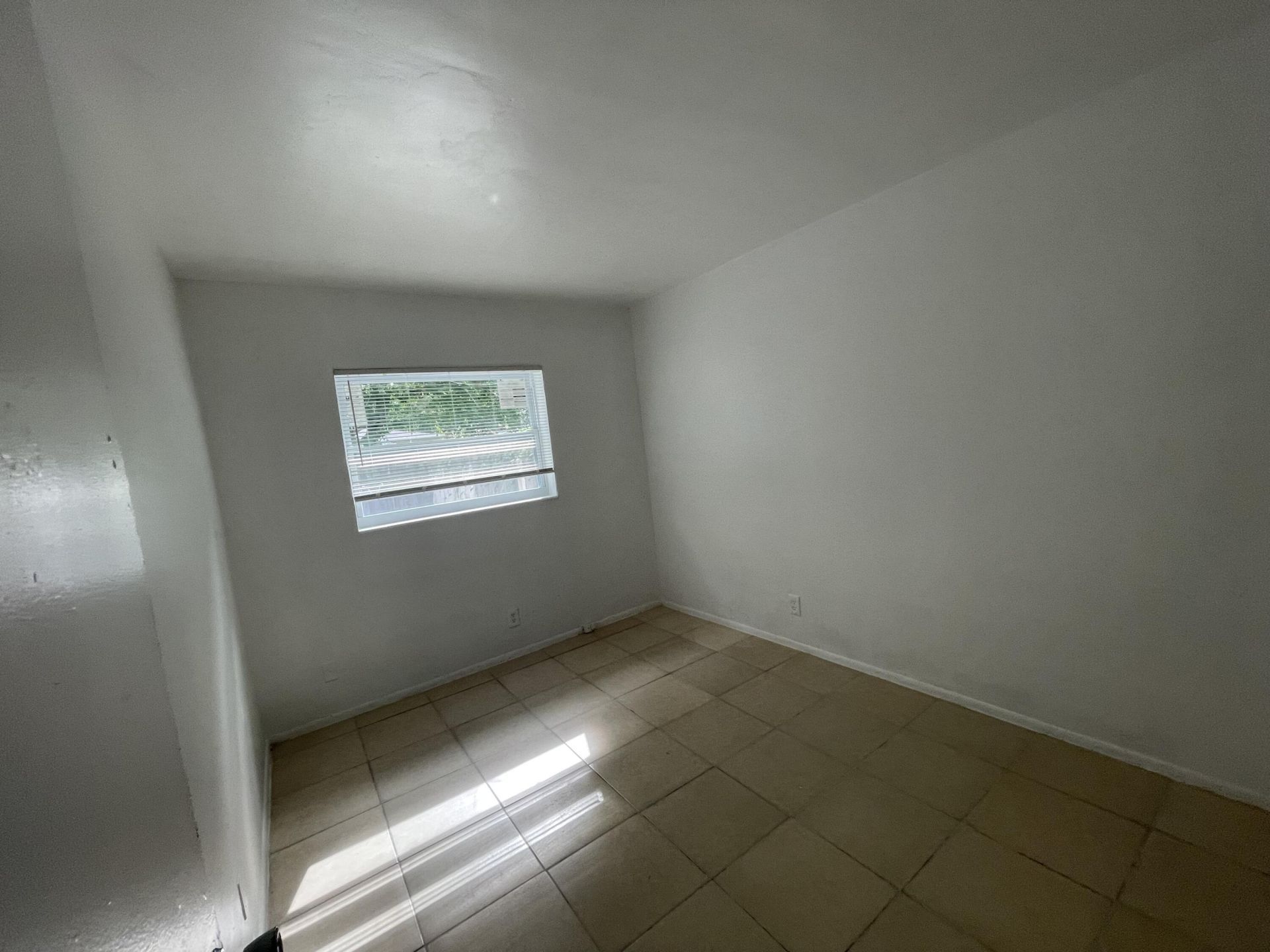 1314-1316 NW 8th Avenue, Fort Lauderdale, FL 33311 Photo