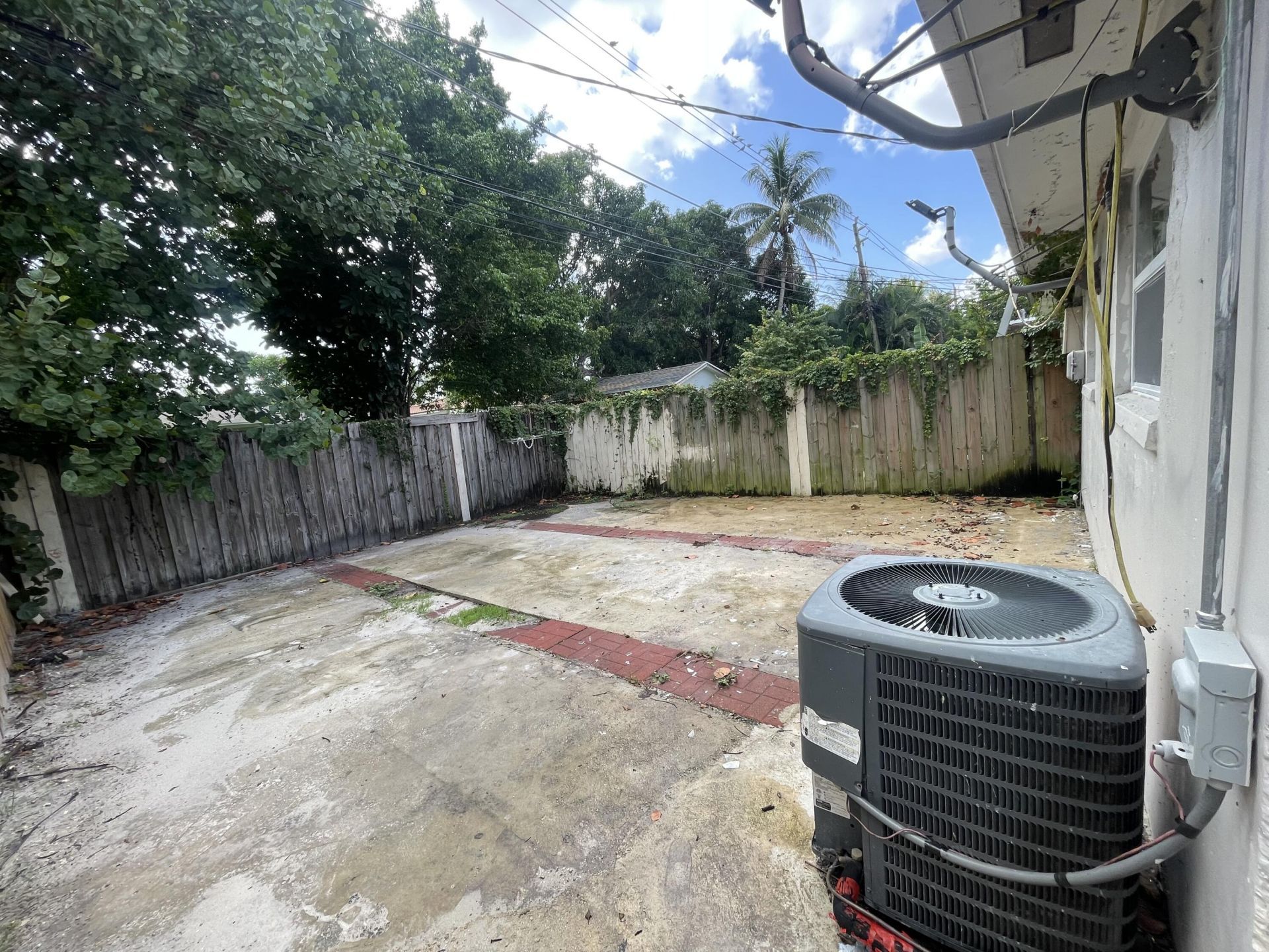 1314-1316 NW 8th Avenue, Fort Lauderdale, FL 33311 Photo