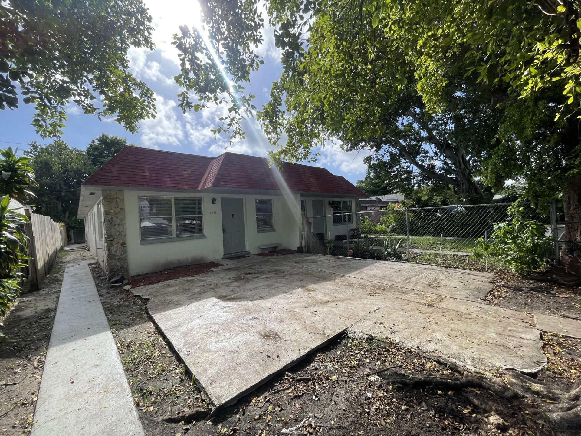 1314-1316 NW 8th Avenue, Fort Lauderdale, FL 33311 Photo