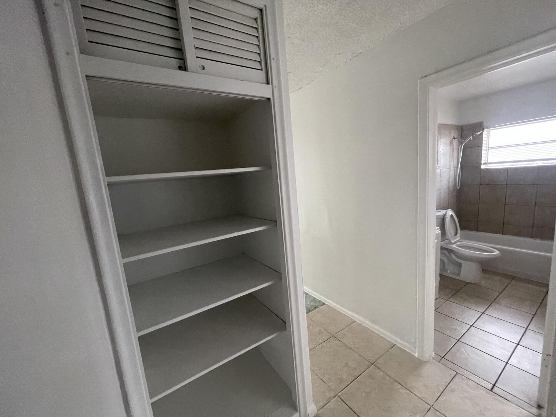 1314-1316 NW 8th Avenue, Fort Lauderdale, FL 33311 Photo