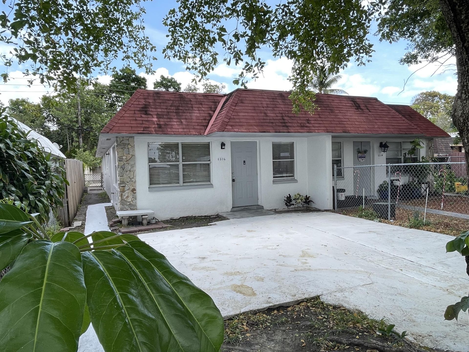 1314-1316 NW 8th Avenue, Fort Lauderdale, FL 33311 Photo
