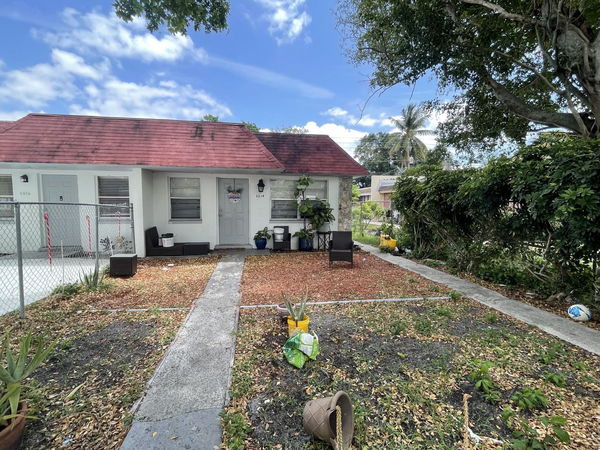 1314-1316 NW 8th Avenue, Fort Lauderdale, FL 33311 Photo