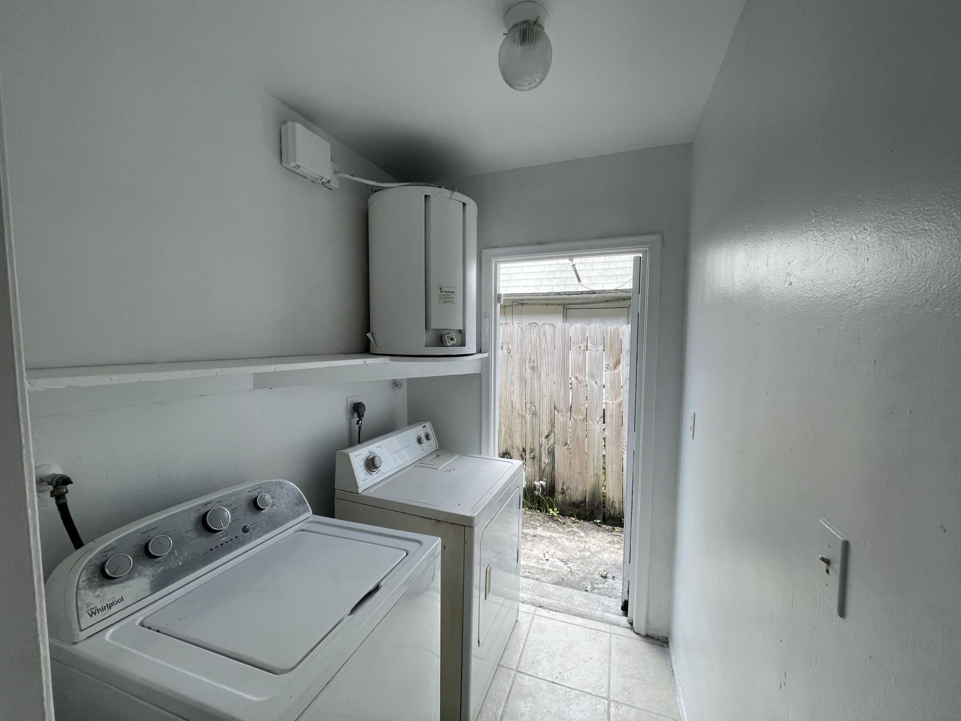 1314-1316 NW 8th Avenue, Fort Lauderdale, FL 33311 Photo