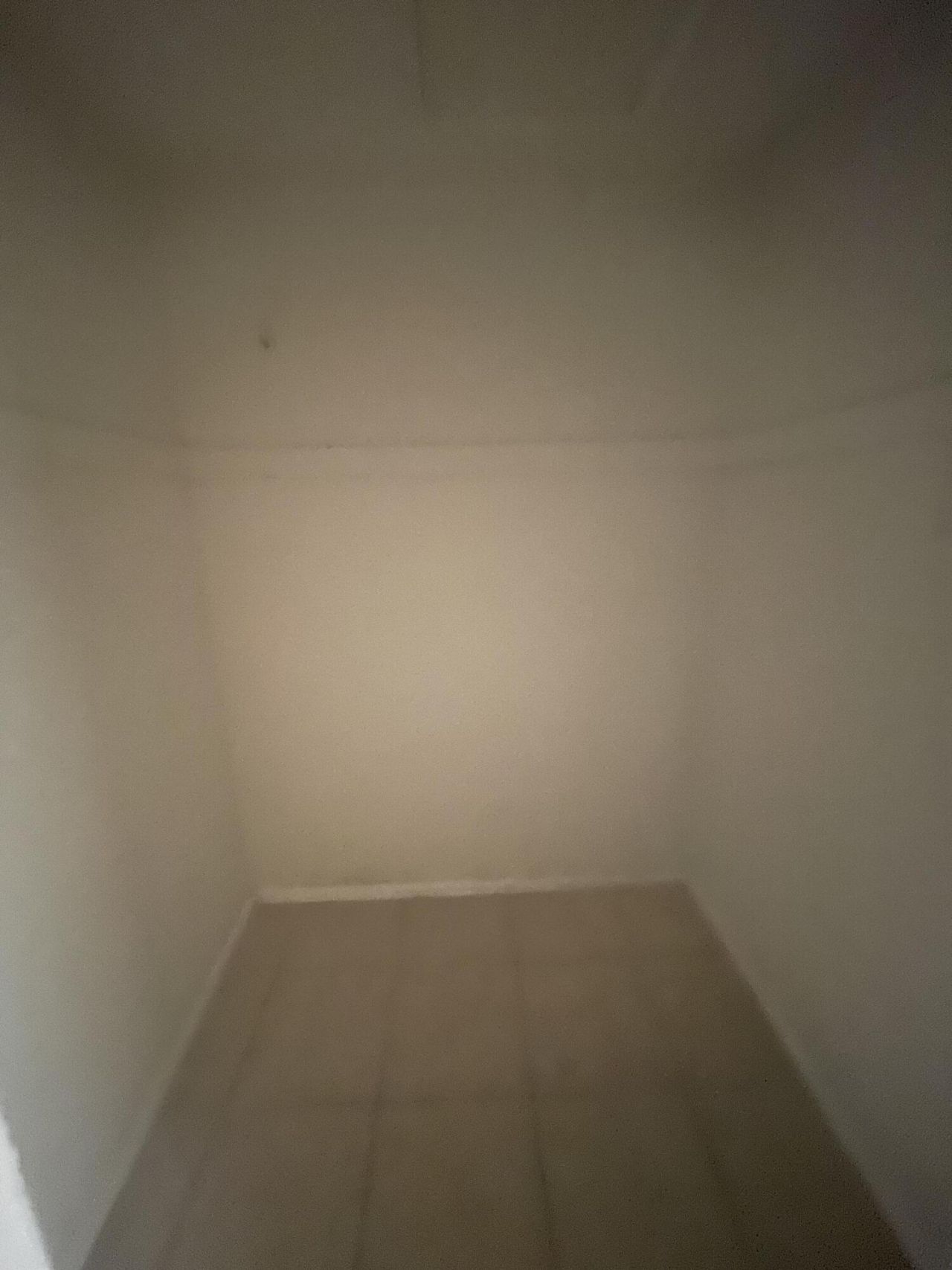 1314-1316 NW 8th Avenue, Fort Lauderdale, FL 33311 Photo