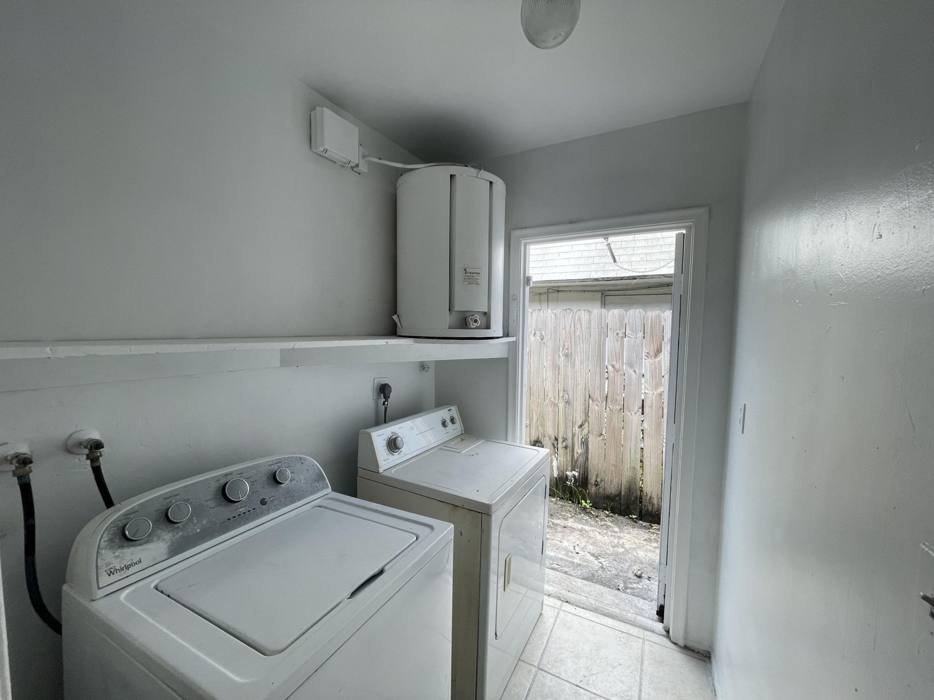 1314-1316 NW 8th Avenue, Fort Lauderdale, FL 33311 Photo