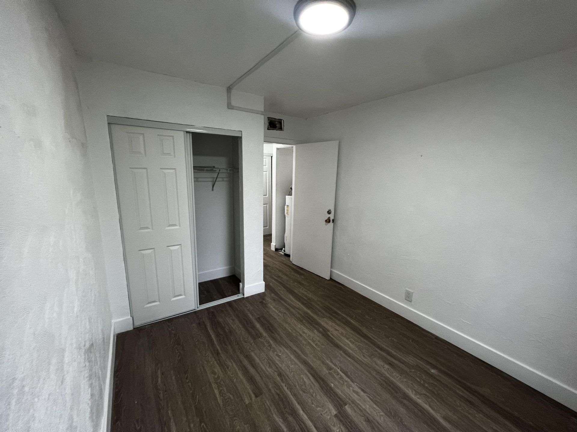 101 NW 13th Avenue, Boynton Beach, FL 33435 Photo
